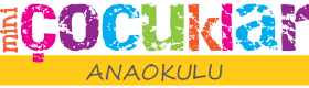 mini-cocuklar-anaokulu-logo